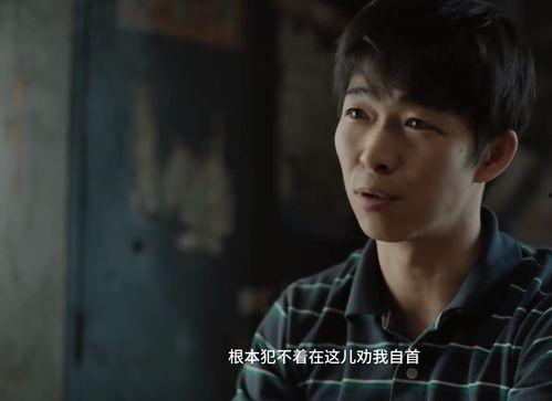 雨笙爆料大结局视频 第3张 雨笙爆料大结局视频 第3张