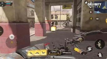 伞兵爆料建模视频大全,揭秘建模视频大全背后的精彩瞬间  第2张