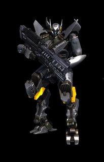 逆战爆料最新头盔图片,神秘造型引领潮流,未来战士风采尽显 第3张 逆战爆料最新头盔图片,神秘造型引领潮流,未来战士风采尽显 第3张