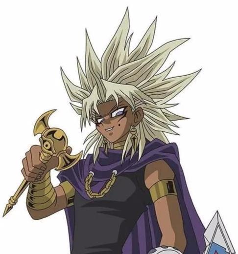 游戏王动漫在线观看,动漫之旅，探索卡牌世界的奇幻冒险  第3张