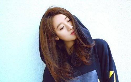 袁冰妍娱乐爆料了吗知乎,知乎热议不断 第1张 袁冰妍娱乐爆料了吗知乎,知乎热议不断 第1张