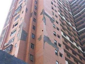 杭州小区最新爆料,业主爆料，真相令人震惊！  第3张