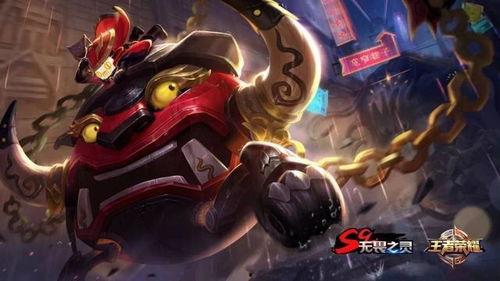 太乙最新皮肤爆料图片,神秘元素与古典美学完美融合