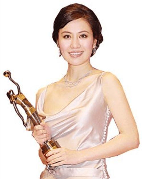 圈内爆料叶璇跳舞,舞姿曼妙引热议 第1张 圈内爆料叶璇跳舞,舞姿曼妙引热议 第1张