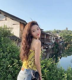 阿沁爆料刘阳出轨了吗视频,视频曝光惊人内幕