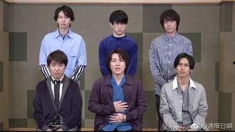 文春爆料最新新闻,揭秘娱乐圈最新爆料,明星隐私大曝光! 第1张 文春爆料最新新闻,揭秘娱乐圈最新爆料,明星隐私大曝光! 第1张