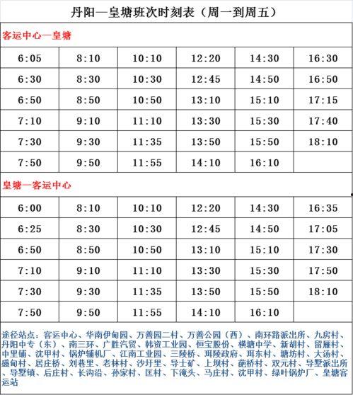 英国新冠爆料者名单最新,最新内幕曝光 第2张 英国新冠爆料者名单最新,最新内幕曝光 第2张